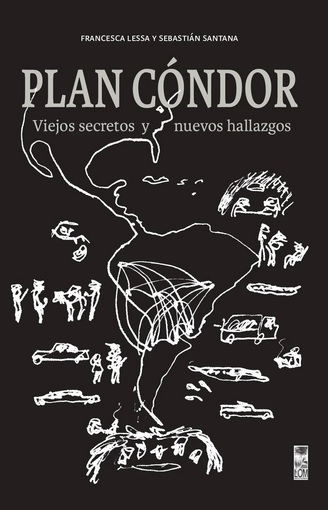 Plan Condor